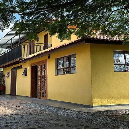 Quarto Dos Vinhos São Roque Zewnętrze zdjęcie