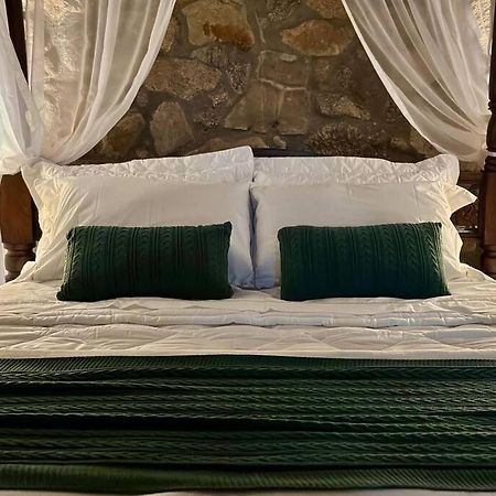 Quarto Dos Vinhos São Roque Zewnętrze zdjęcie